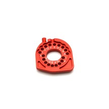 Soporte Motor HD Kyosho KB10 Series K.KBW004