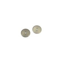 Plato de embrague deslizante Lazer ZX5 RB5-RB7 ZX7 Kyosho K.LA204