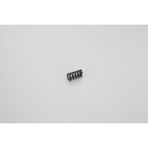 Muelle de embrague deslizante Lazer ZX5 y ZX7 Kyosho K.LA207