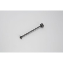 CARDAN PARA LA232 (1) 65.5MM K.LA232-01