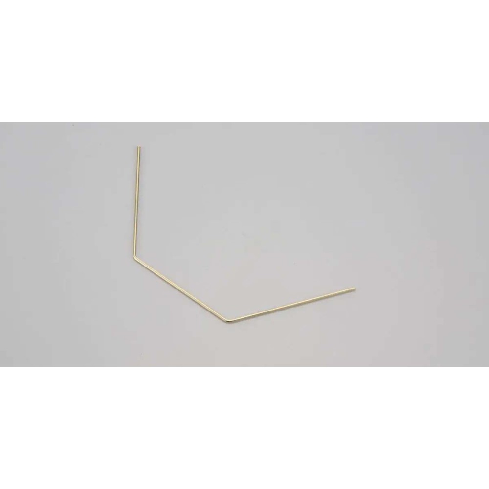Barra estabilizadora 1.1mm Kyosho Ultima RB7.5