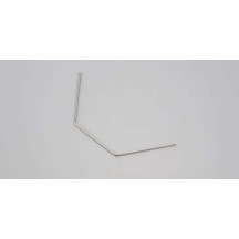 Barra estabilizadora 1.5mm Kyosho Ultima RB7.5 K.LA236-15B