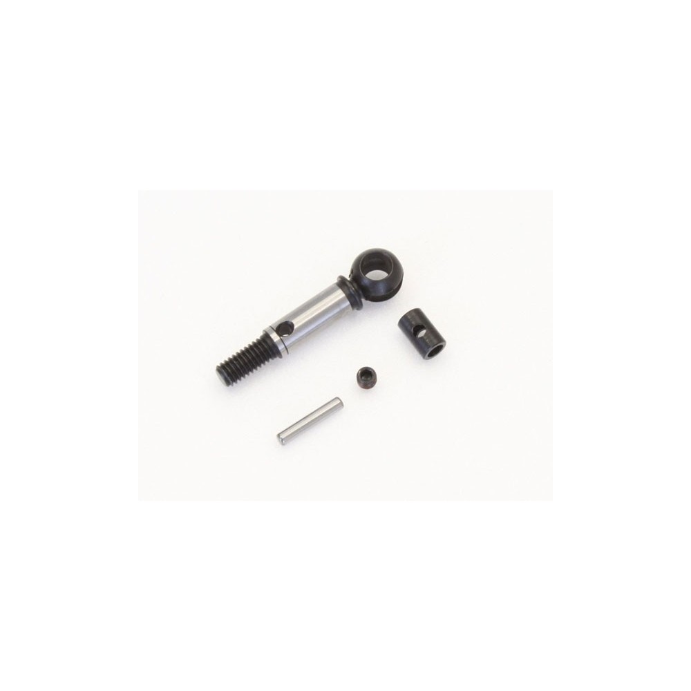 Eje de rueda Kyosho FS2 FS2SP TF7 ZX7 Eje de rueda Kyosho FS2 FS2SP TF7 ZX7