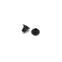 Eje de slipper central Kyosho Lazer ZX5 FS