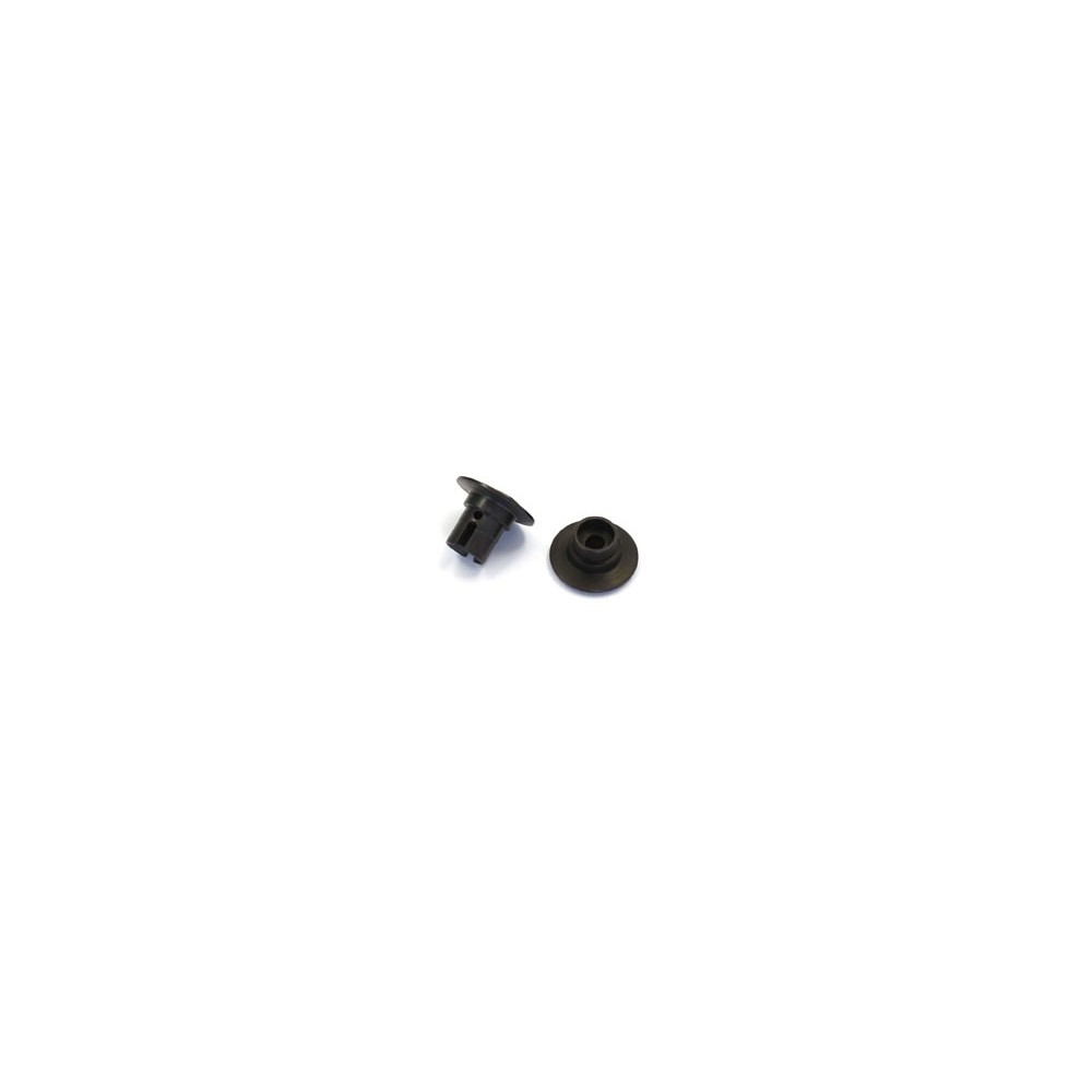 Eje de slipper central Kyosho Lazer ZX5 FS Eje de slipper central Kyosho Lazer ZX5 FS