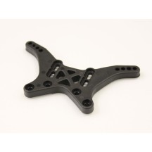 Soporte amortiguador trasero Kyosho Lazer ZX6-ZX7
