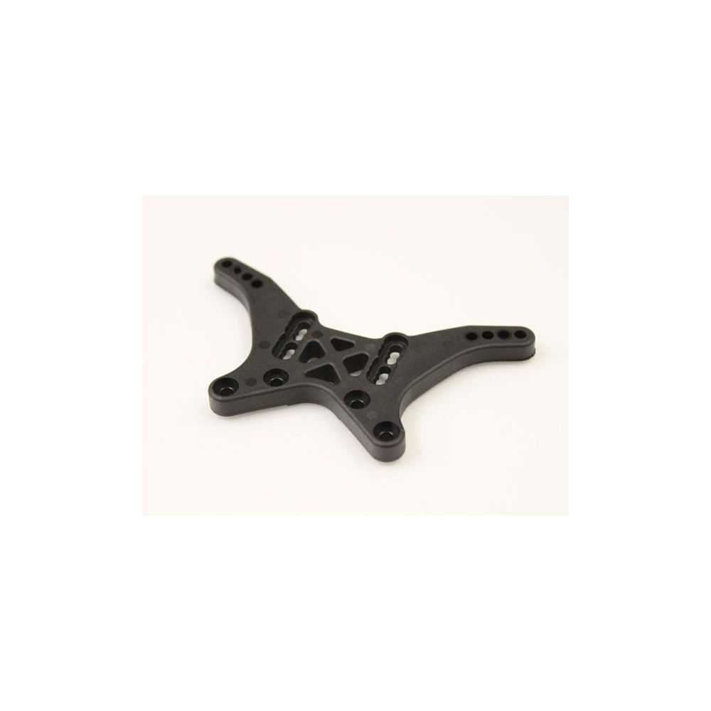 Soporte amortiguador trasero Kyosho Lazer ZX6-ZX7 Soporte amortiguador trasero Kyosho Lazer ZX6-ZX7