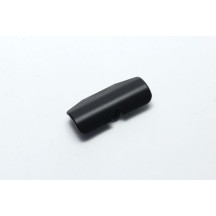 Parachoques delantero Kyosho Lazer ZX6-ZX7