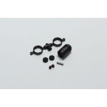 Engranaje de arrastre Kyosho Lazer ZX6-ZX7
