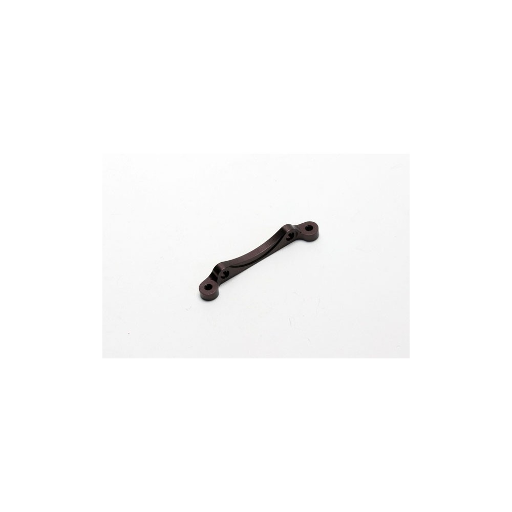 Barra de dirección aluminio Kyosho Lazer ZX6-ZX7 Barra de dirección aluminio Kyosho Lazer ZX6-ZX7