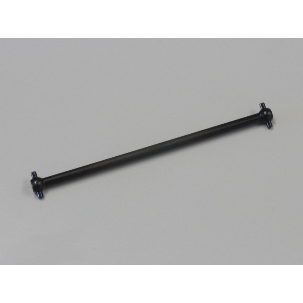 Cardan Central 88mm Kyosho Lazer ZX6.6 K.LA378 Cardan Central 88mm Kyosho Lazer ZX6.6 K.LA378