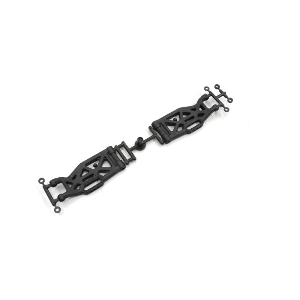 Trapecio delantero Kyosho Lazer ZX7 Trapecio delantero Kyosho Lazer ZX7