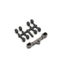 Tope delantero anterior Lazer ZX7 Kyosho