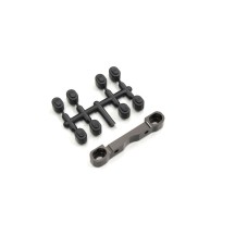 STOP ANTERIOR TARSERO OPCION ZX7 K.LA390