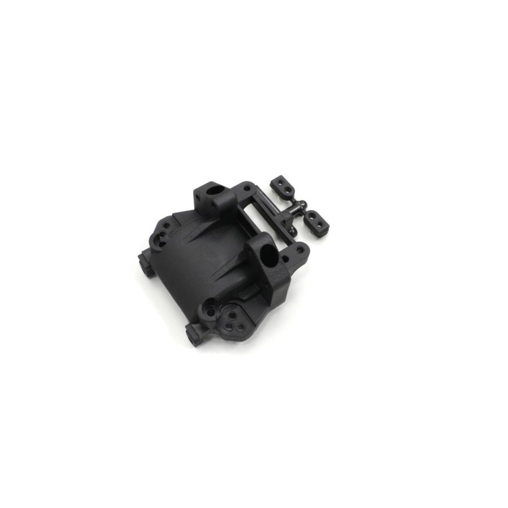 Placa superior trasera Lazer ZX7 Kyosho Placa superior trasera Lazer ZX7 Kyosho