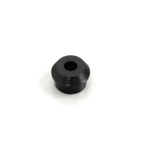 Soporte copa central aluminio Lazer ZX7