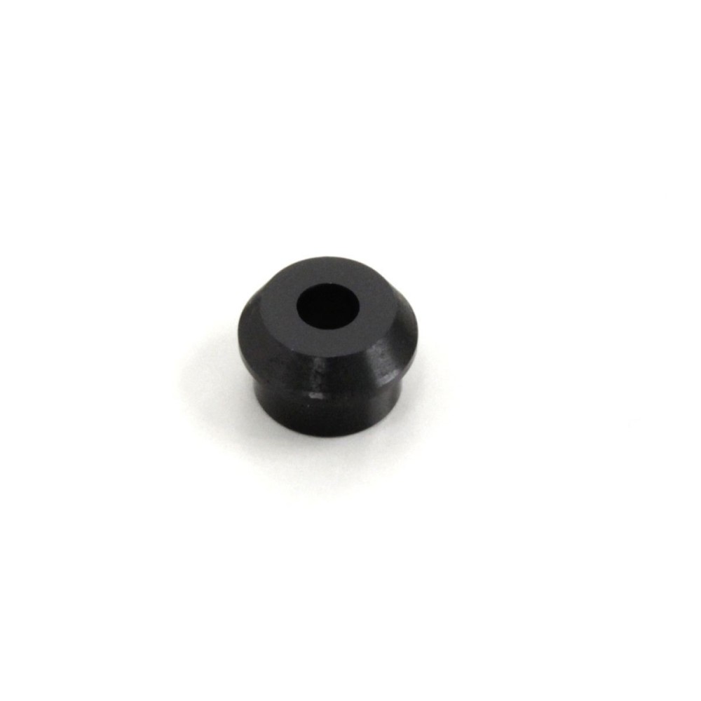 Soporte copa central aluminio Lazer ZX7