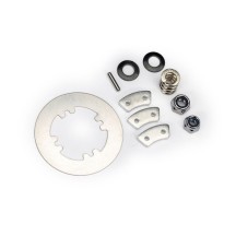 Kit embrague deslizante HD Traxxas TRX5352T