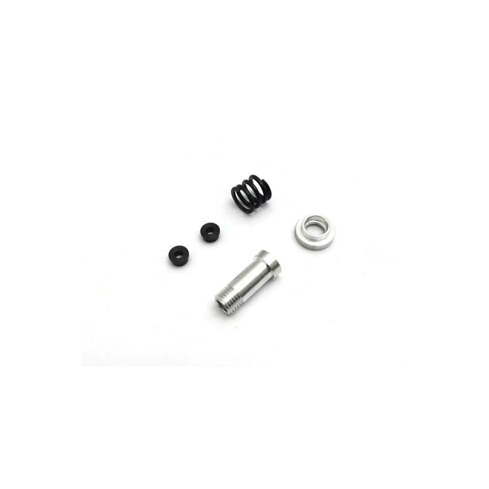 Protector servo Lazer SB DirtCross Kyosho Protector servo Lazer SB DirtCross Kyosho