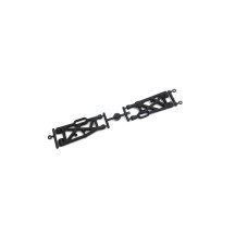 Barras de susp. Delantero-Trasero Kyosho EP Lazer SB DirtCross K.LA513