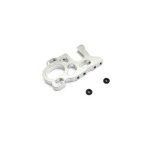Soporte motor Lazer SB DirtCross Kyosho
