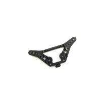 Soporte Amortiguadores Delantero Kyosho EP Lazer SB DirtCross K.LA525