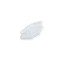 Caja de Transmision Kyosho EP Lazer SB DirtCross K.LA529
