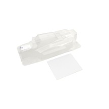 CARROCERIA LAZER ZX7 - 0.6 LIGHT K.LAB07LW