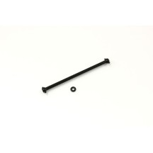CARDAN CENTRAL (77.5) LAZER ZX6-ZX7 K.LAW54-02