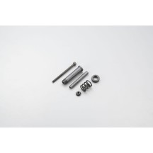 EJES DE SALVA SERVO MADFORCE K.MA012