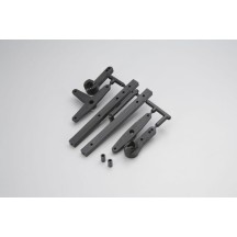 Protector servo Mad Force Kyosho K.MA013B
