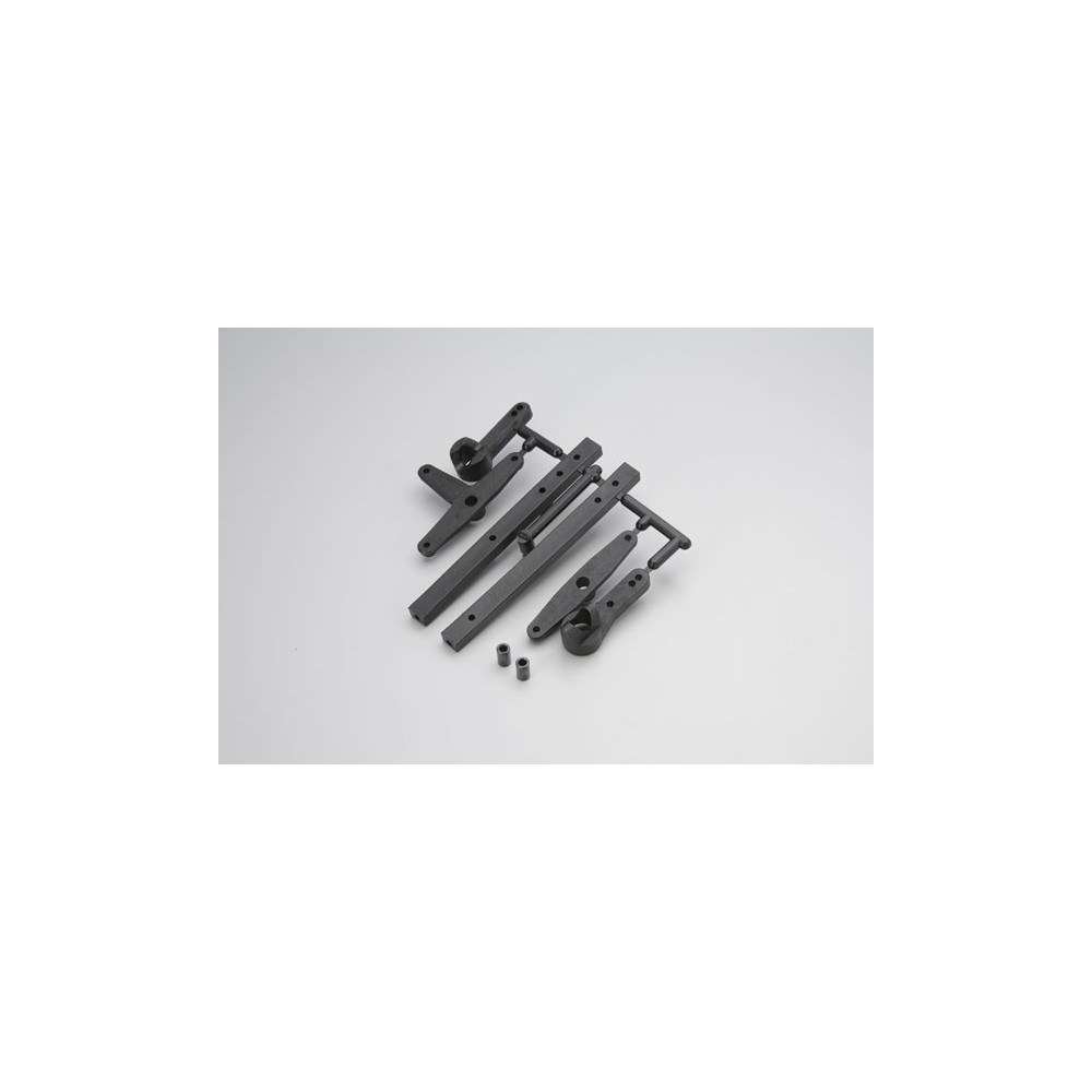 Protector servo Mad Force Kyosho K.MA013B Protector servo Mad Force Kyosho K.MA013B
