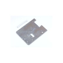 Placa Inferior Kyosho Mad Series GP - USA1 Nitro K.MA015B