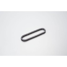 Cadena Madforce Kyosho K.MA017