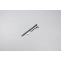Leva freno Mad Force Kyosho K.MA019