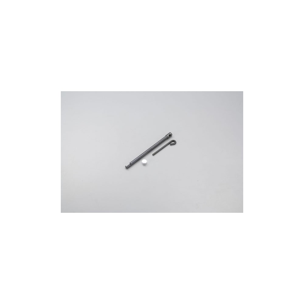 Leva freno Mad Force Kyosho K.MA019 Leva freno Mad Force Kyosho K.MA019
