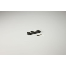 Eje piñón cadena Mad Force Kruiser Kyosho