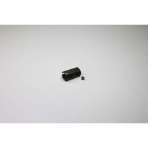Vaso de Freno Kyosho Madforce Kruiser K.MA072