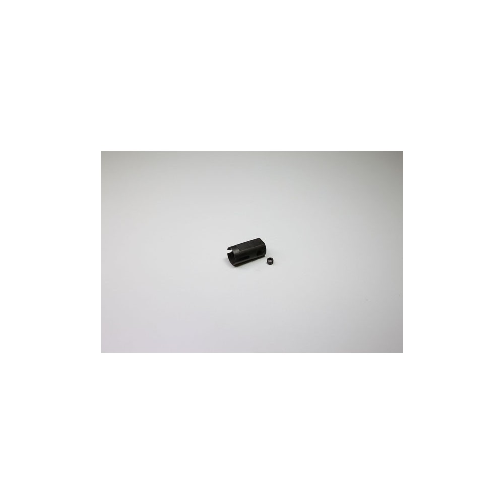 Vaso freno Mad Force Kruiser Kyosho K.MA072