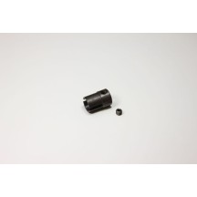 VASO DE CARDAN (20MM) MADFORCE KRUISER K.MA074