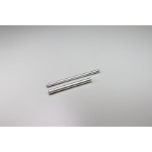 Eje apoyo antivuelco Mad Force Kruiser Kyosho
