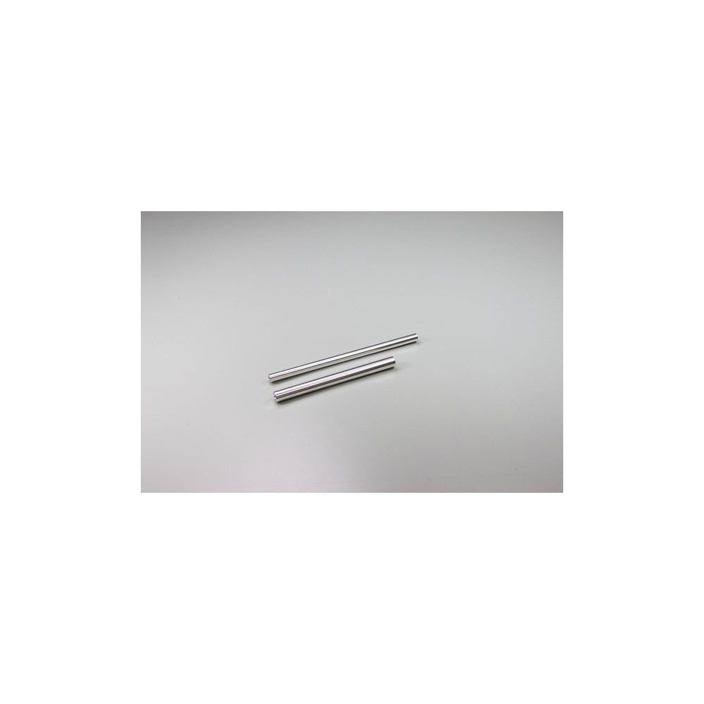 Eje de apoyo antivuelco Kyosho Madforce Kruiser K.MA077 Eje de apoyo antivuelco Kyosho Madforce Kruiser K.MA077