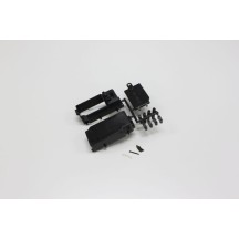 Carter receptor Mad Force Kruiser IF17 Kyosho