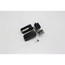 CARTER RADIO MADFORCE KRUISER (IF17) K.MA079