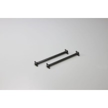 Cardanes 84.5mm (2) Kyosho Madforce Kruiser BS45 K.MA081