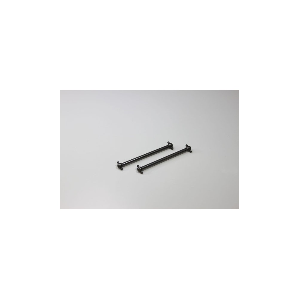 Cardanes 84.5mm Mad Force Kruiser BS45 Kyosho Cardanes 84.5mm Mad Force Kruiser BS45 Kyosho