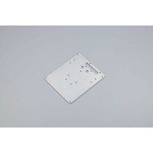 Placa inferior Kyosho Madforce VE K.MA101