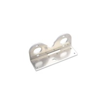 Soporte de motor Kyosho FO-XX Mad Series K.MA102B