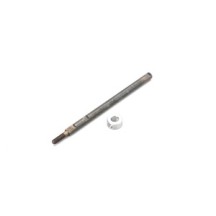 Eje de Corona Principal EP Mad Serie - FO-XX VE (2) K.MA103B