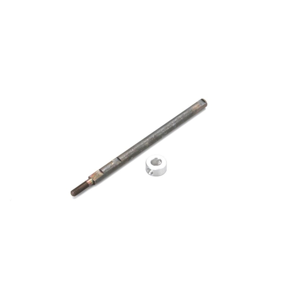 Eje de corona principal Mad Series FO-XX K.MA103B Eje de corona principal Mad Series FO-XX K.MA103B